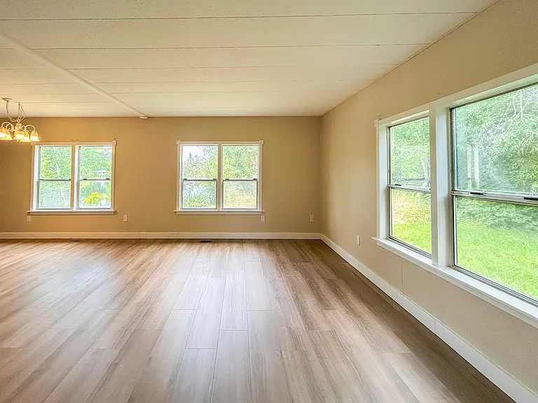 8798 Holmquist Rd SE #8798 — Photo 10
