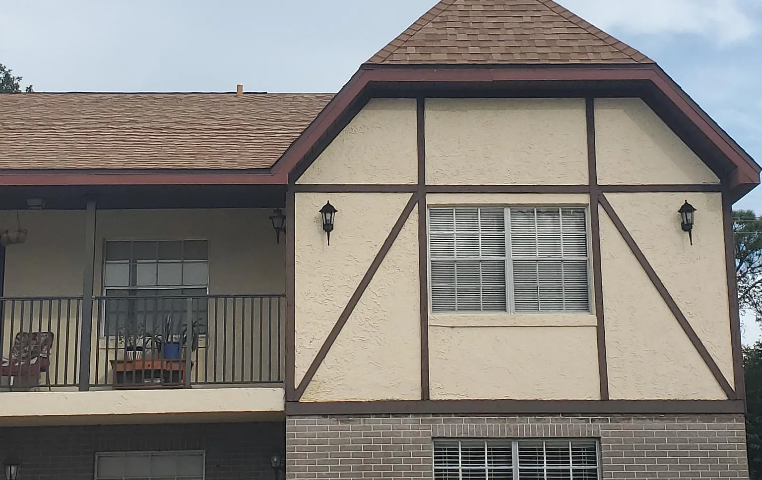 3143 Sir Hamilton Cir — Photo 1