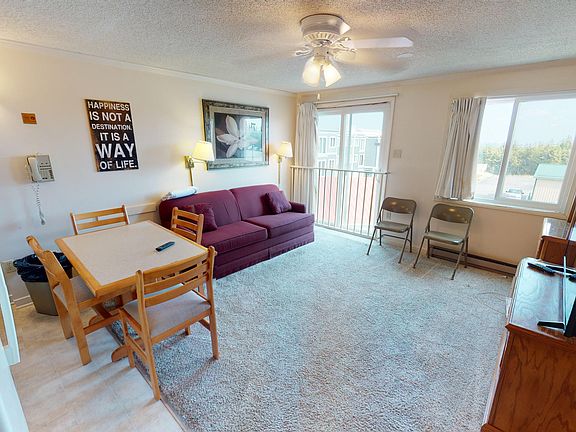 2nd image of 75 Mountain Lodge Ln #331