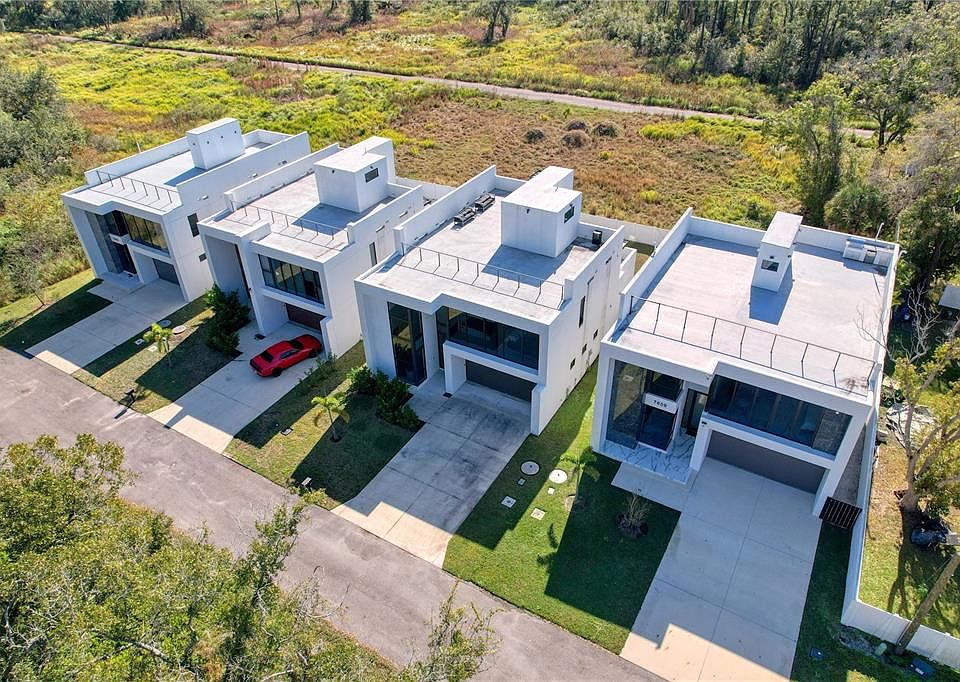 1st image of 7608 ANTILLA STREET