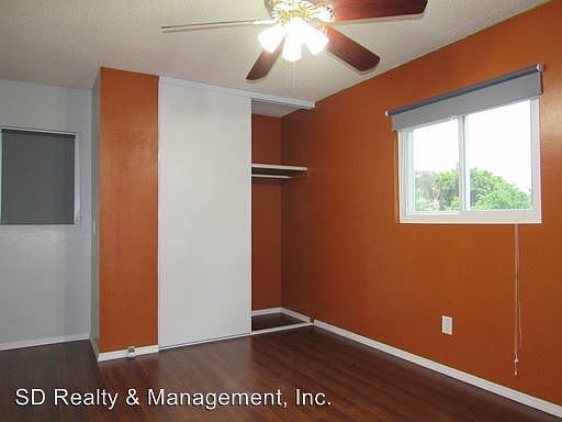 4th image of 3420 39th St #A