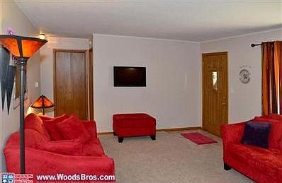4th image of 8227 S Cherrywood Dr