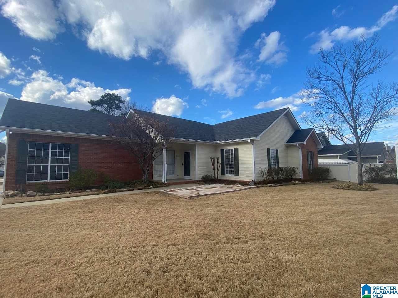 4025 Saddle Run Cir, Pelham, AL 35124 Zillow