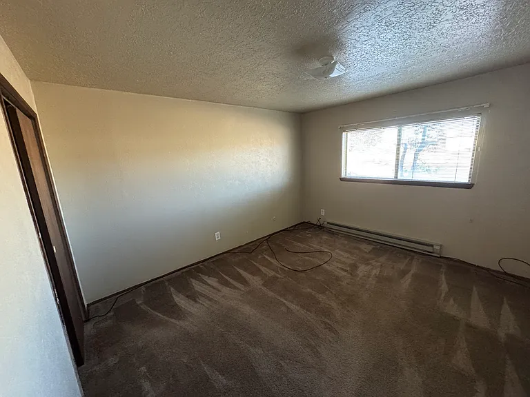 505 E Sage Ave #2 — Photo 7