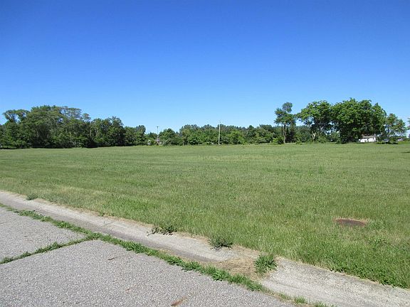 4th image of 1844 Wilford Dr