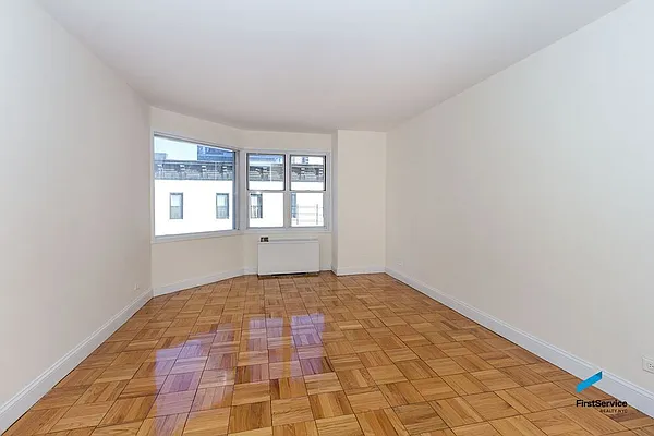 Rented by FirstService Realty (legacy) | media 17