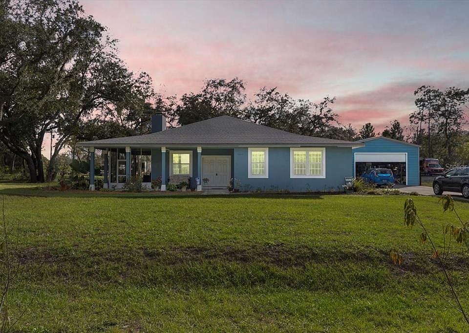 1st image of 9062 CYPRESSWOOD DRIVE