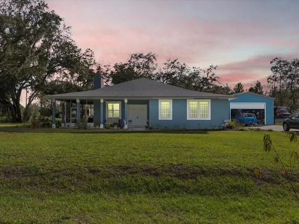 9062 Cypresswood Dr, Lake Wales, FL 33898