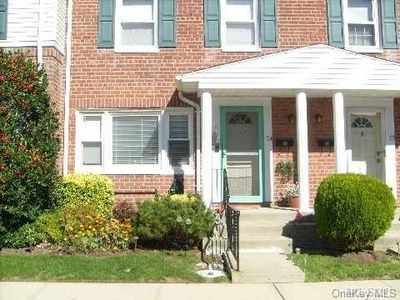 3530 Long Beach Road #74, Oceanside, NY, 11572
