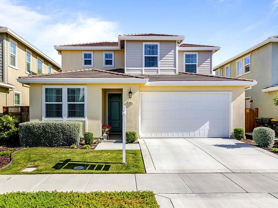 1st image of 1081 Havasu Dr