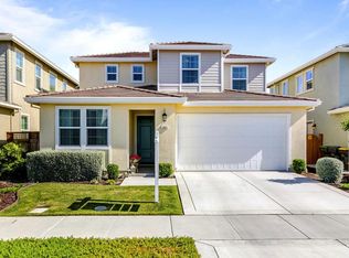1081 Havasu Dr, Lathrop, CA 95330