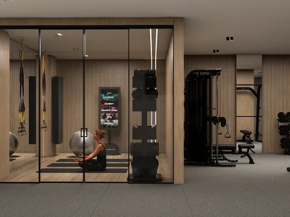 428 East 9th Street image 13 of 24