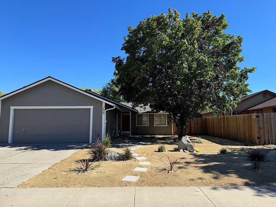 1st image of 289 Sarah Dr