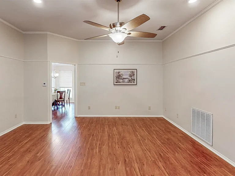 103 Clearview Dr — Photo 7
