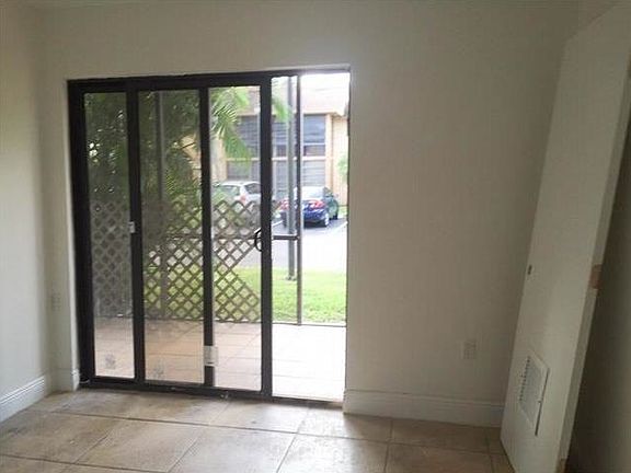4th image of 18845 NW 62nd Ave APT 105