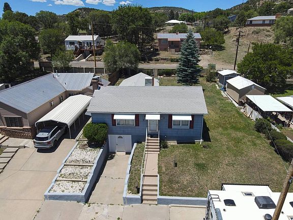 2nd image of 1404 S 5th St