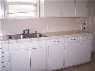 1st image of 3428 Norris Dr S