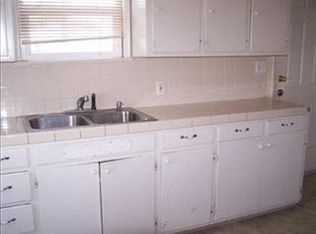 3428 Norris Dr S, Fresno, CA 93703