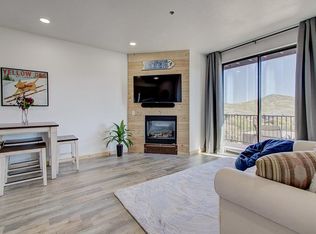 1364 W Stillwater Dr #2016, Heber City, UT 84032