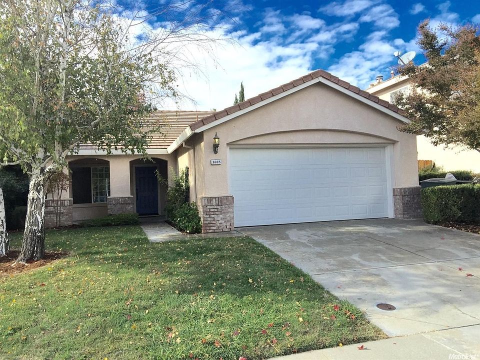 1st image of 1605 Jonquil Dr