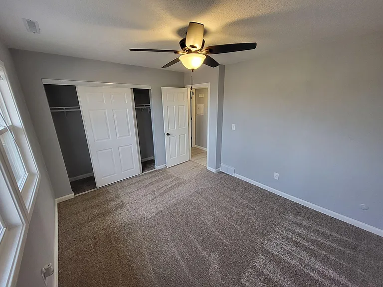 3342 Heatherton Dr #5 — Photo 10