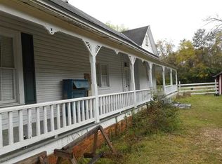 193 Mallory Ln, Elmore, AL 36025