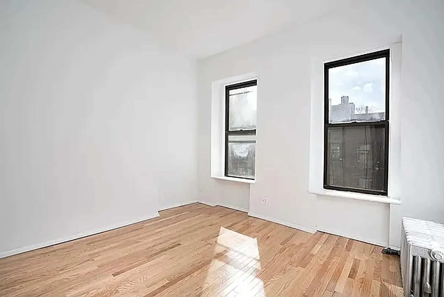 511 East 83rd Street — Photo 4