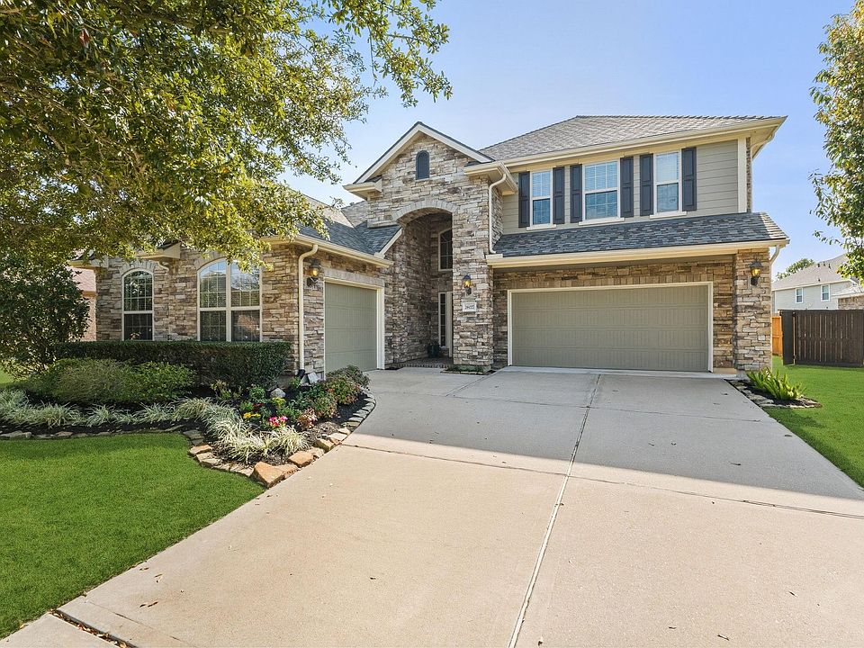 1st image of 26027 Arbor Rose Ln