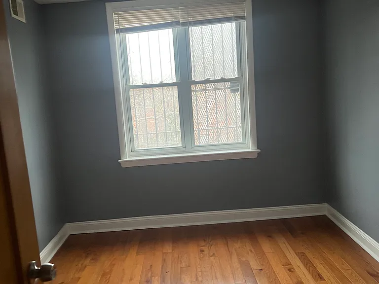 59 Galveston Pl SW #1A — Photo 5