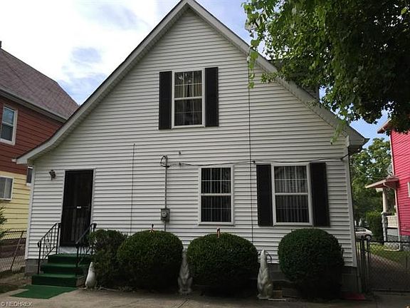 2nd image of 11910 Phillips Ave