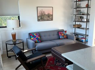 1902 Pennsylvania Ave #B, Austin, TX 78702