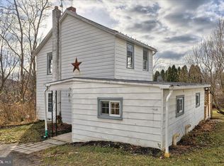 20 Cedar St, Newville, PA 17241