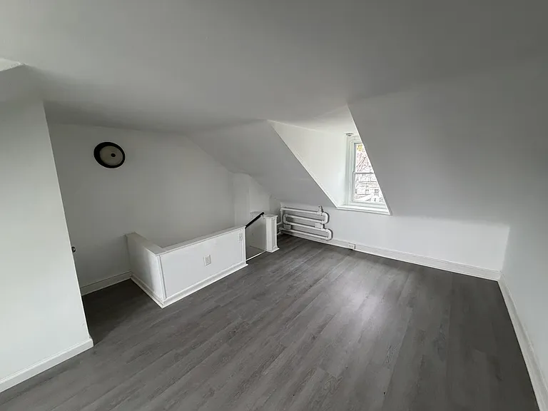 4148 Orchard St — Photo 23