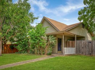 13650 Wycliff Rise, San Antonio, TX 78231