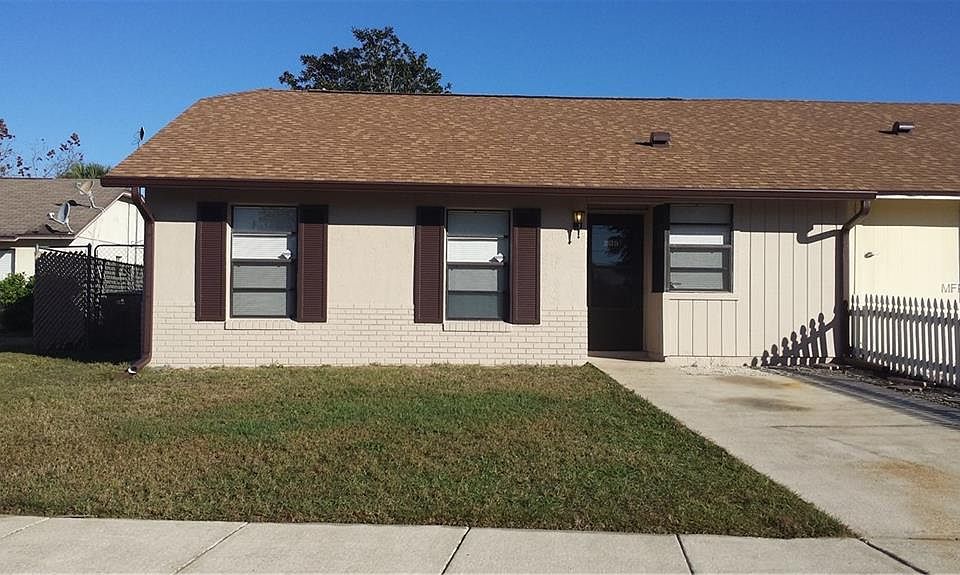 1st image of 239 Garden Cove Ct