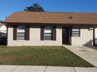239 Garden Cove Ct, Orlando, FL 32835