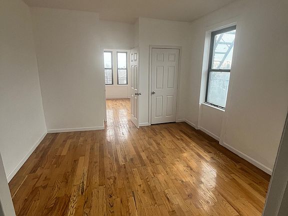 4th image of 53 Milford Ave #16A
