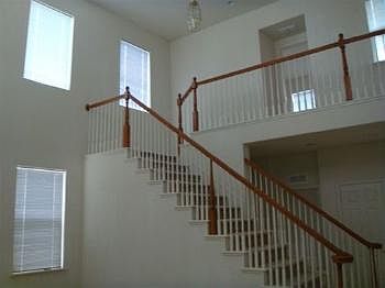 3rd image of 5420 Dorcey Dr