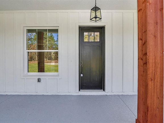 2nd image of 12886 SW 90 PLACE