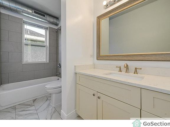4th image of 5948 W Race Ave APT 3