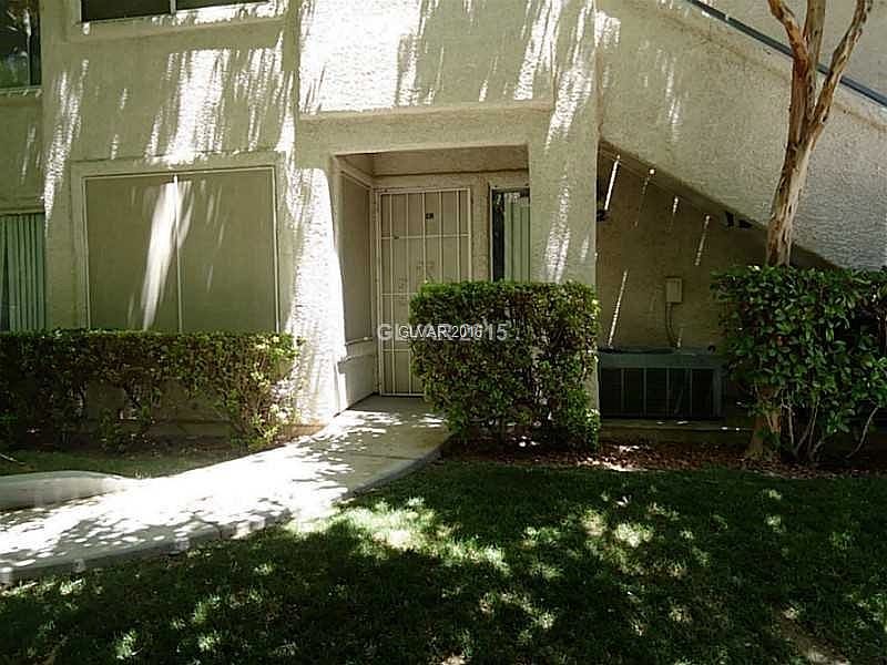 1st image of 3035 Casey Dr Unit 102