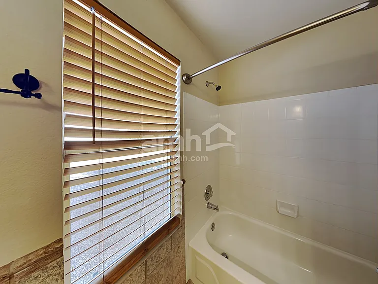 6333 E Presidio St — Photo 15