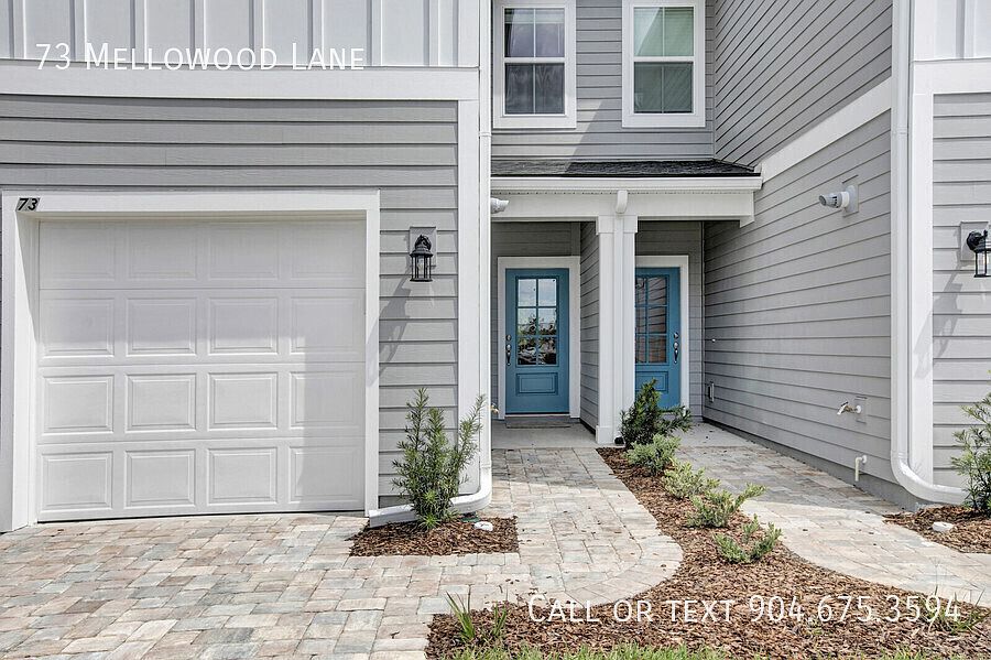 1st image of 73 Mellowood Ln