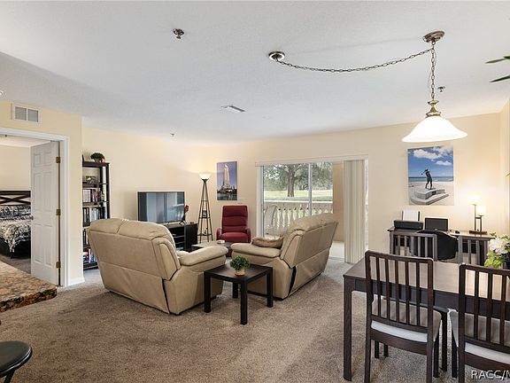 5th image of 4450 E Windmill Dr APT 104