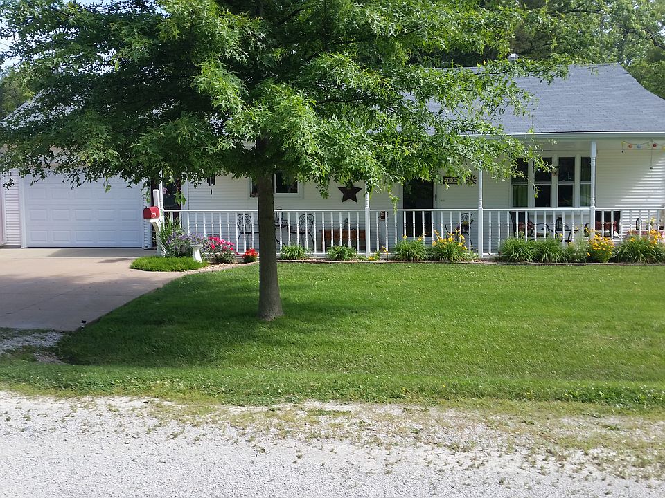 Street  view 