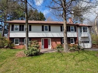 7513 Park Mill Ct, Rockville, MD 20855
