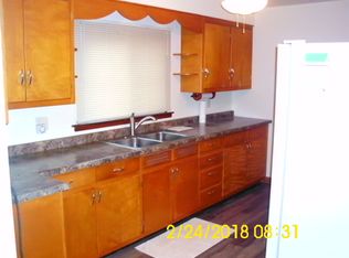 349 W Forest St, Marengo, IL 60152