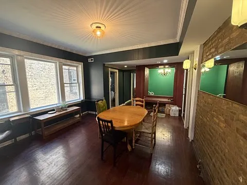 2429 N California Ave #1 — Photo 28