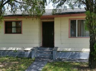 701 Pecan Ave, Sanford, FL 32771