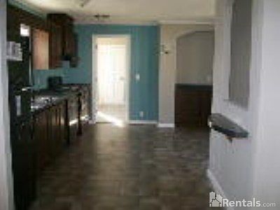 4th image of 2003 Derrick Dr